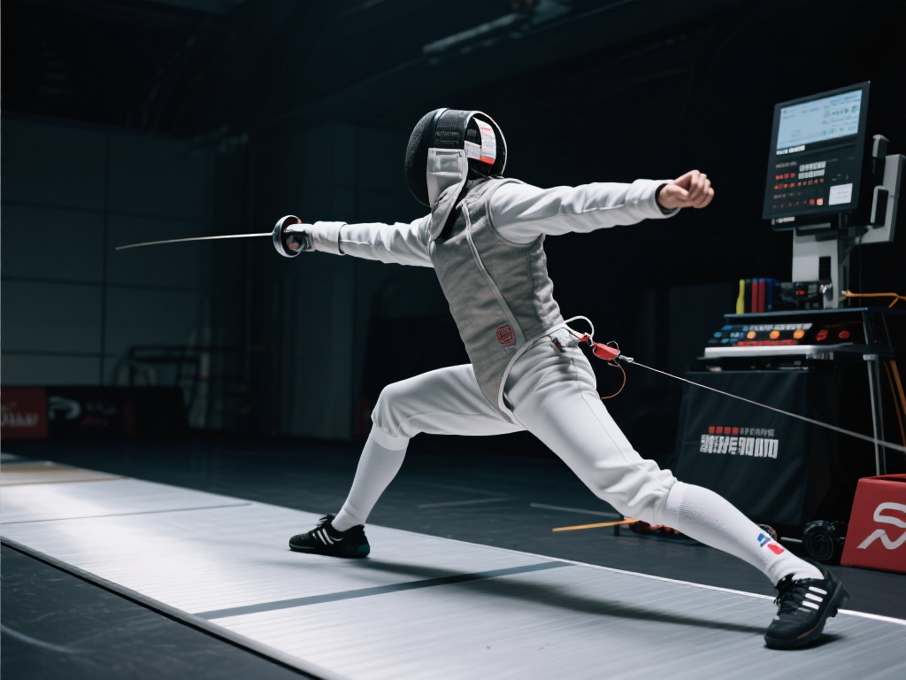 找到最新的 找到最新的