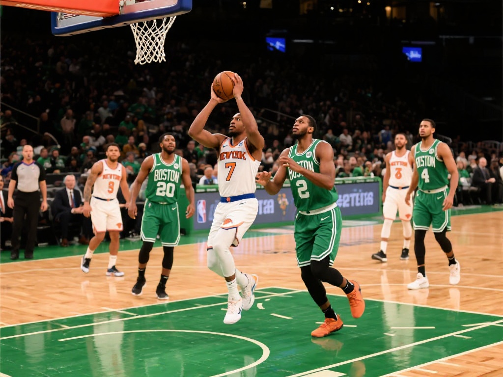 在点击任何 在点击任何