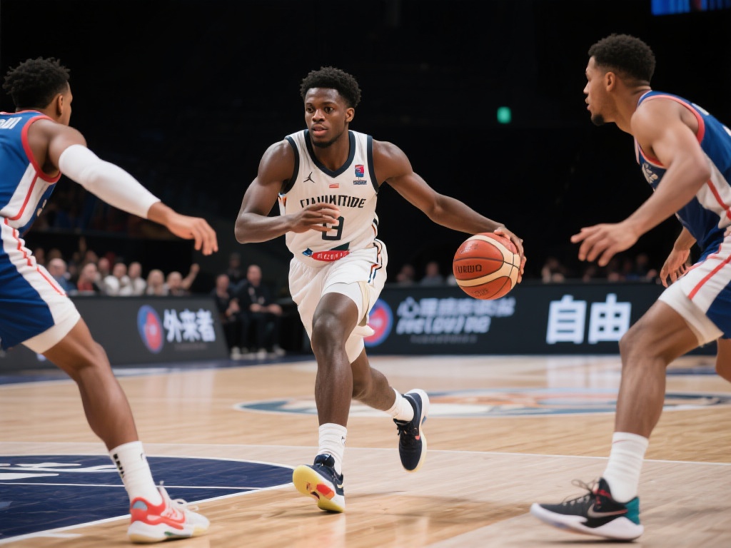 轻松进入注 轻松进入注