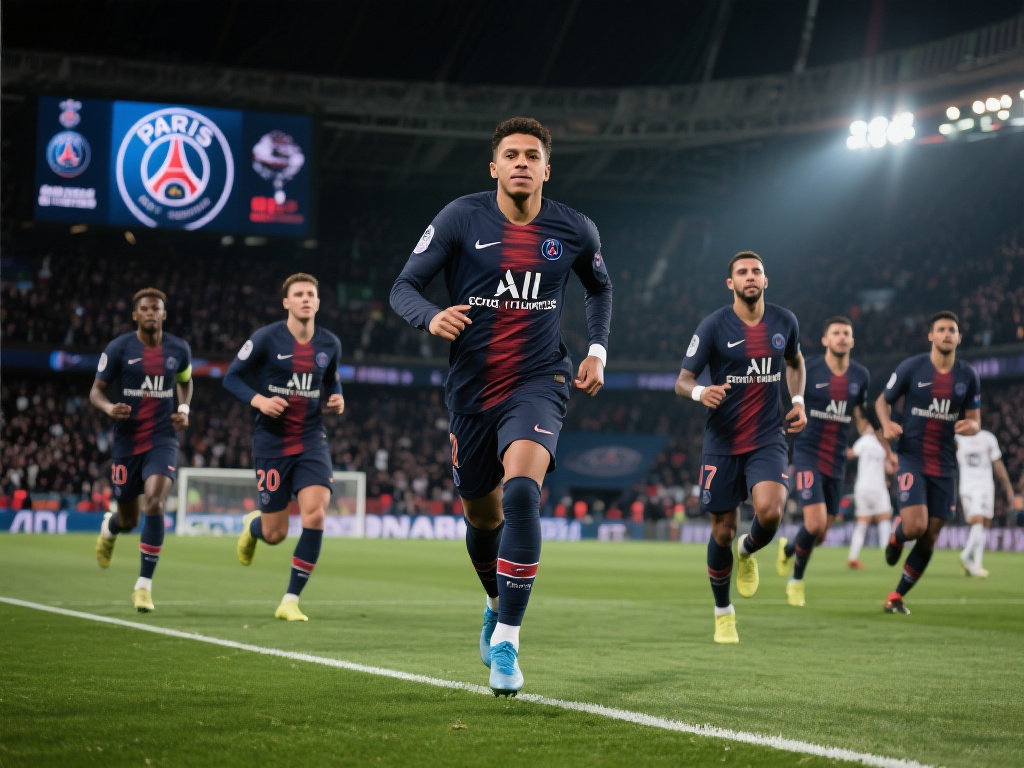 比赛场地按 比赛场地按