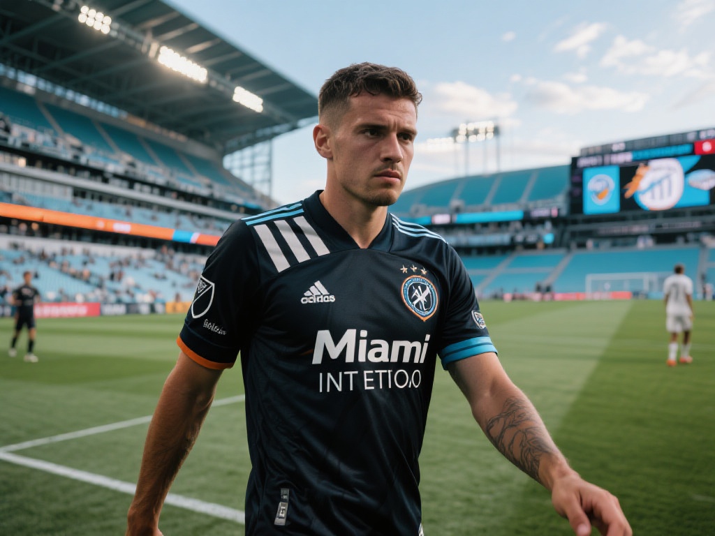 以及跨平台 以及跨平台