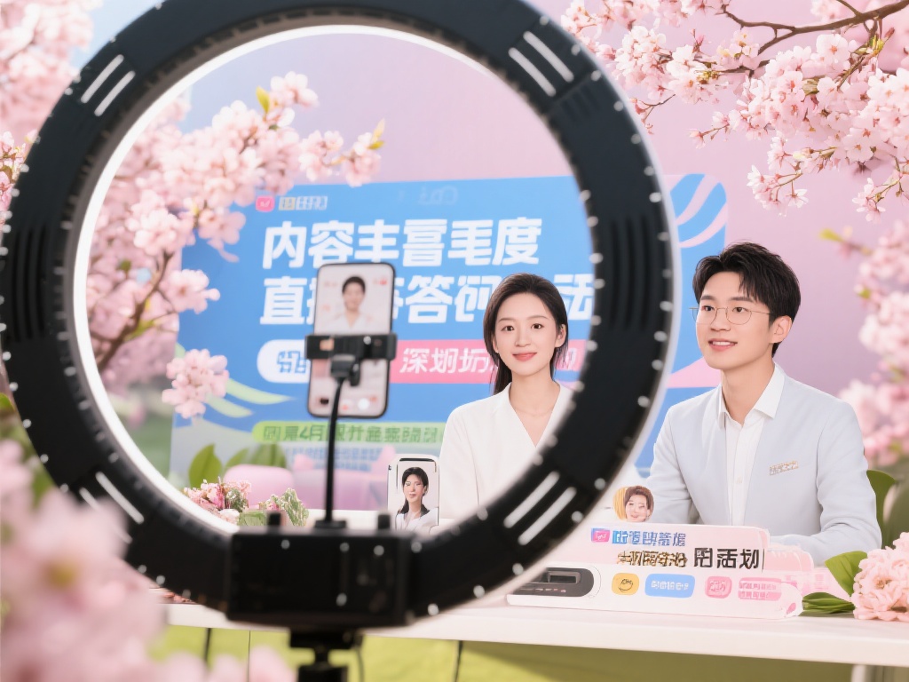 好和使用习 好和使用习