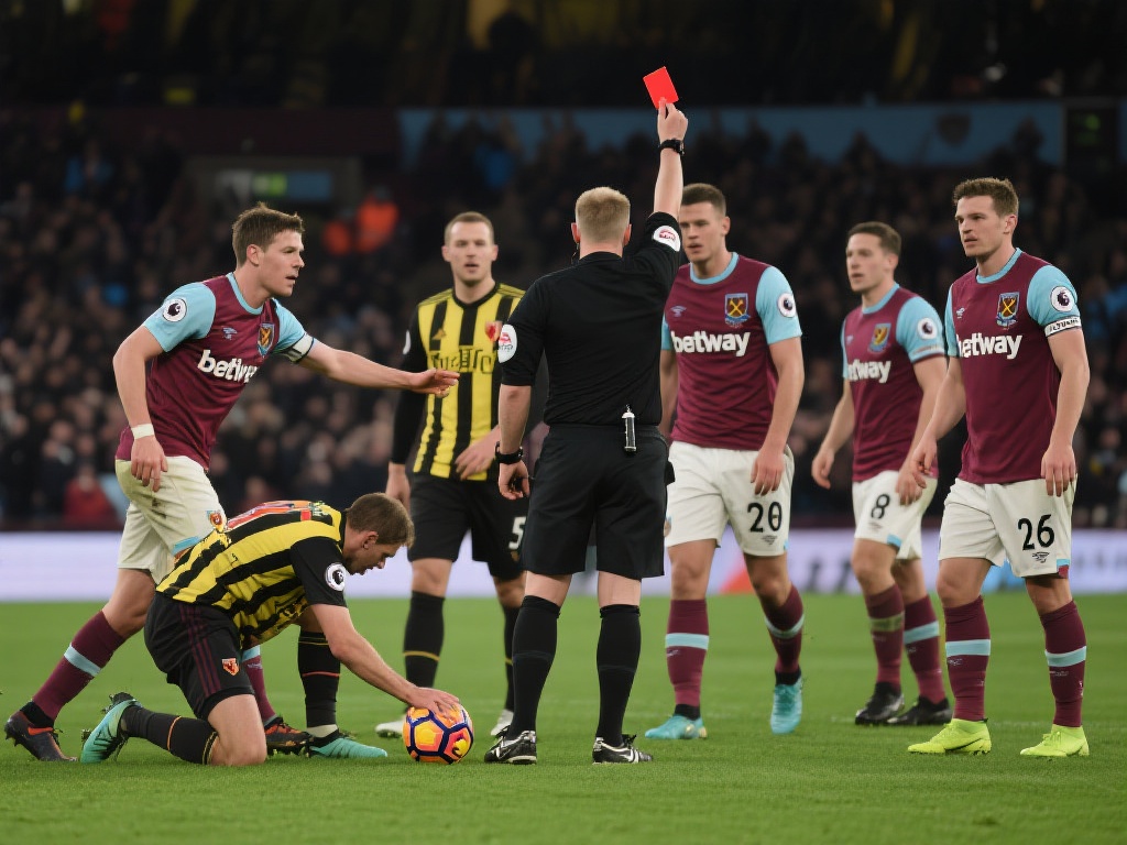 智能推荐 智能推荐