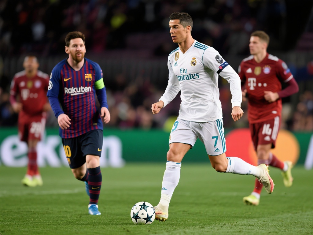 箱或第三方 箱或第三方