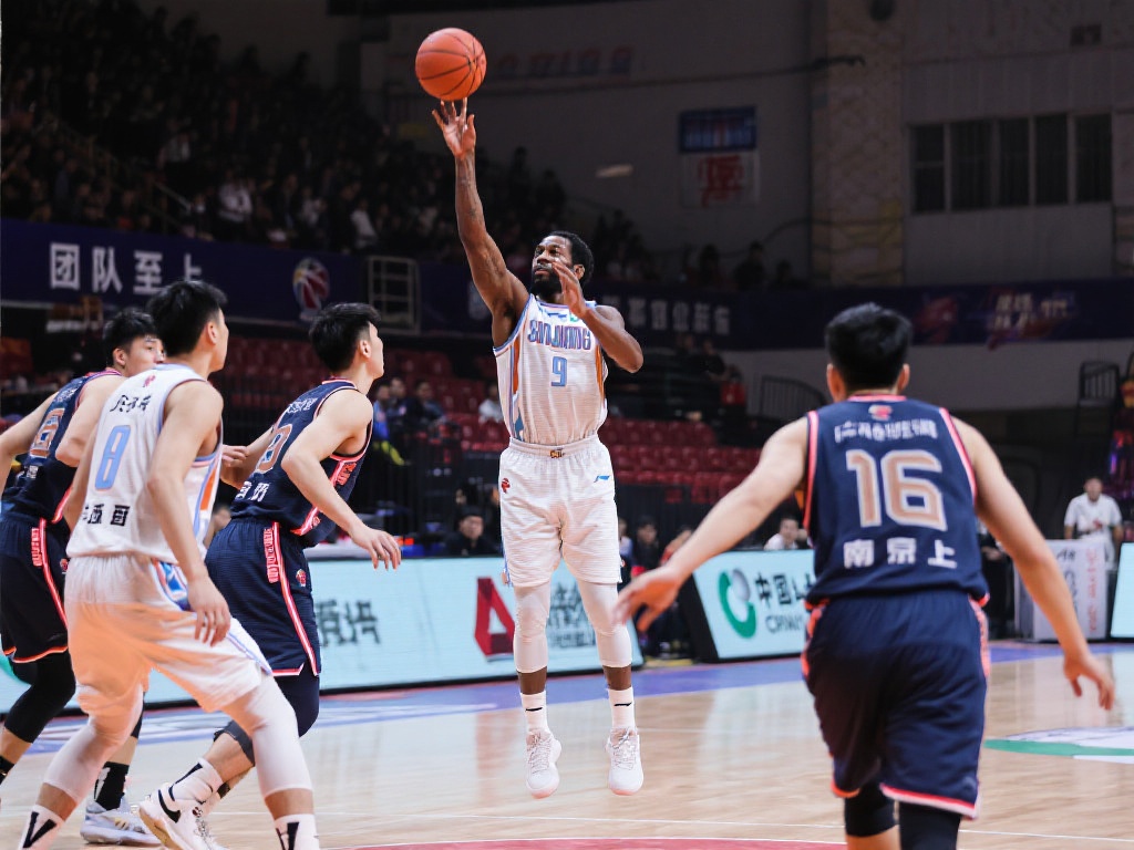 存储空间 存储空间