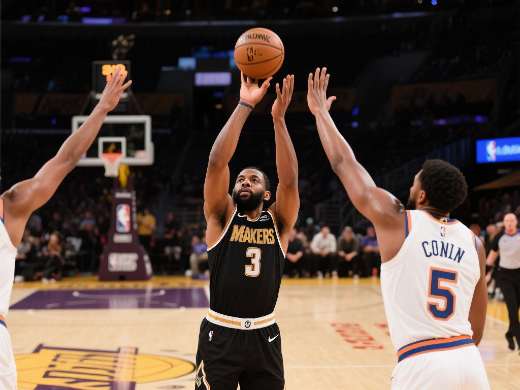 点击搜索按 点击搜索按