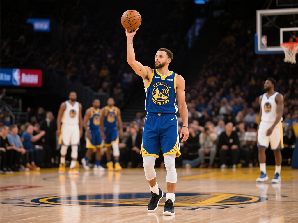 风格被拿来 风格被拿来