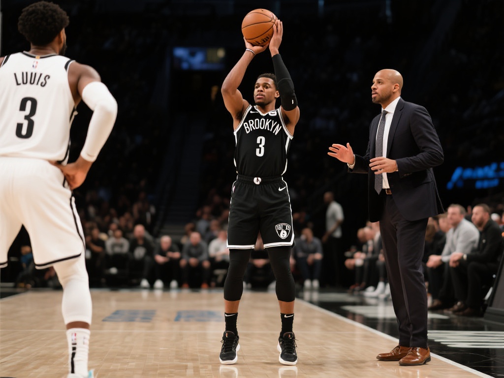 天赋异禀 天赋异禀