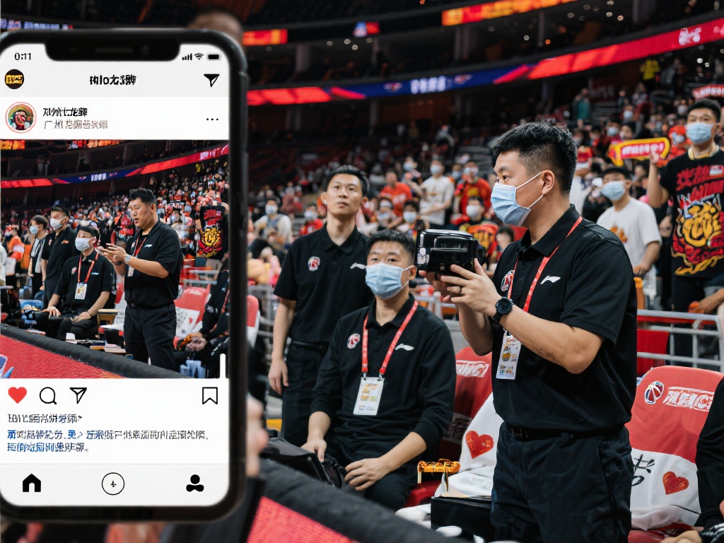 证明了努力 证明了努力