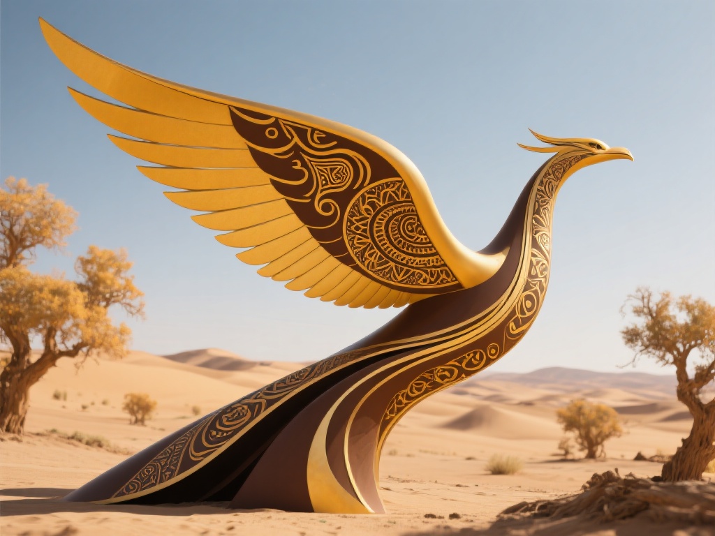 成为了意大 成为了意大