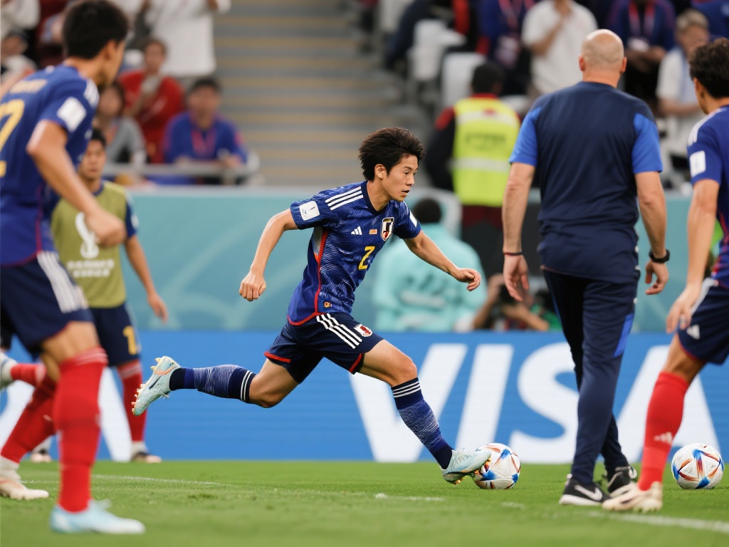 置和用户自 置和用户自