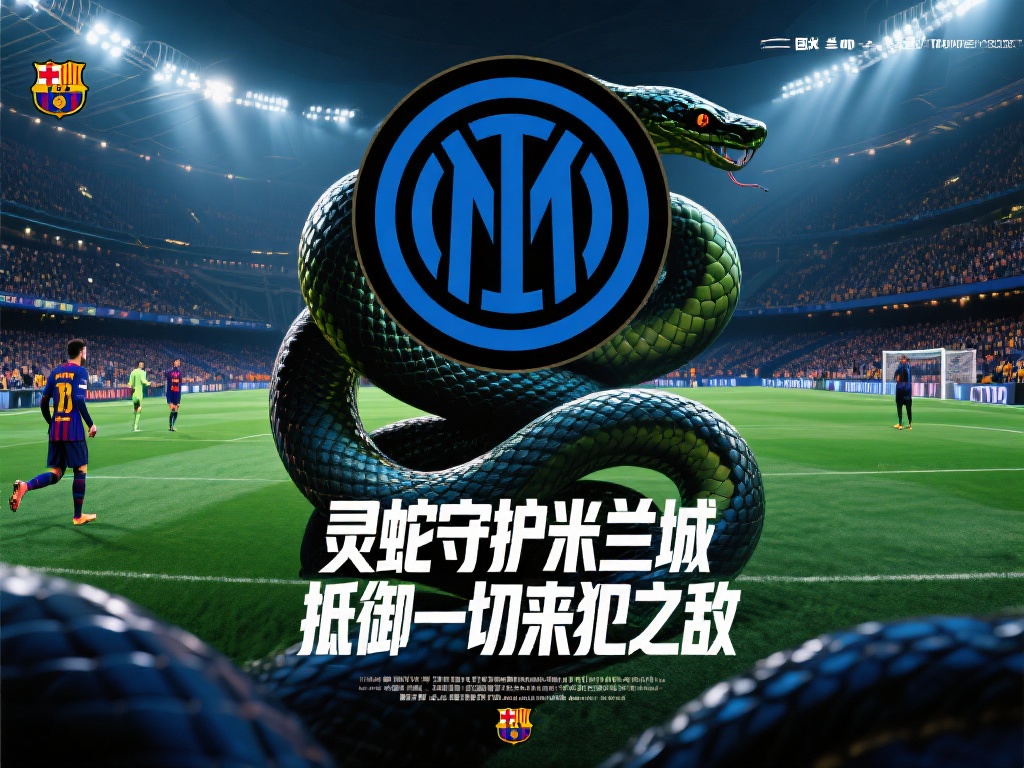 一支充满活 一支充满活