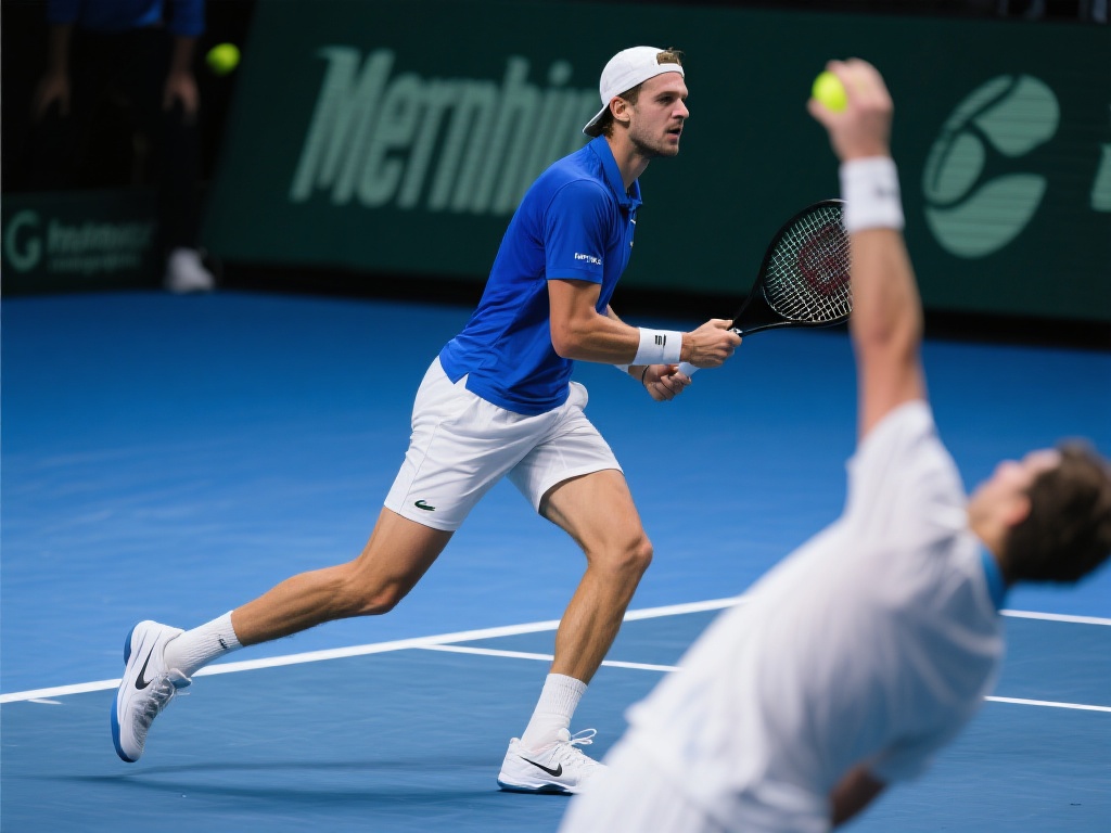 保持状态 保持状态