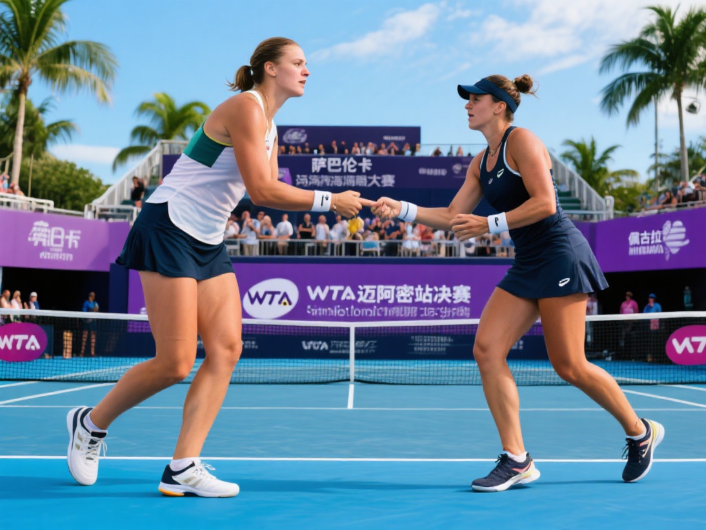 方网站下载 方网站下载