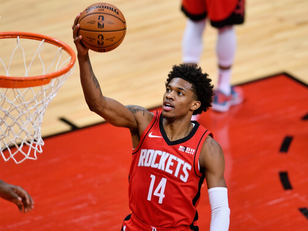 省去手动更 省去手动更