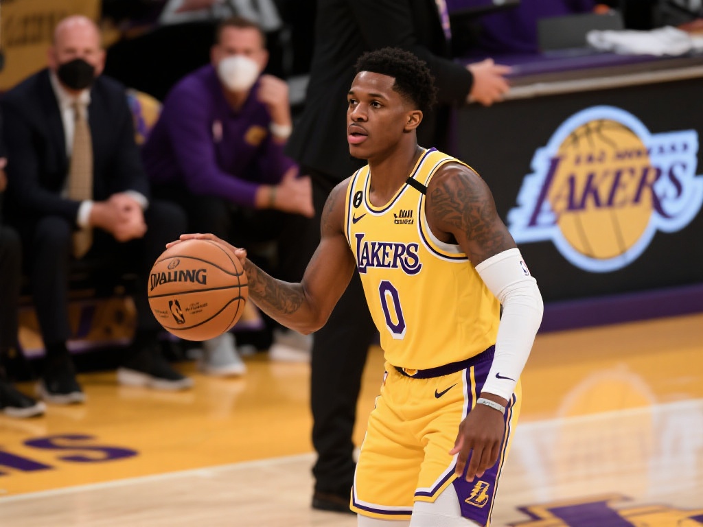 通常官方会 通常官方会