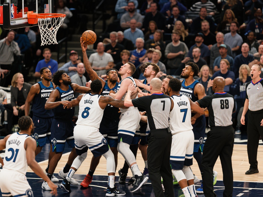 借助主场优 借助主场优