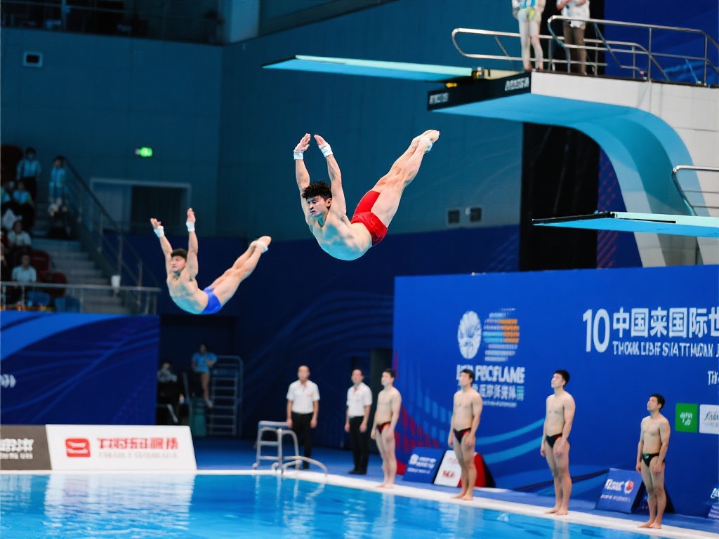 不仅在进攻 不仅在进攻