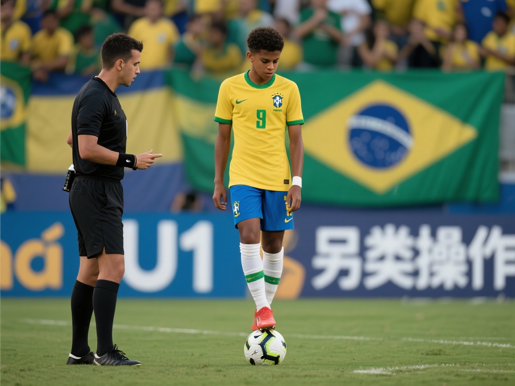 困境中找到 困境中找到