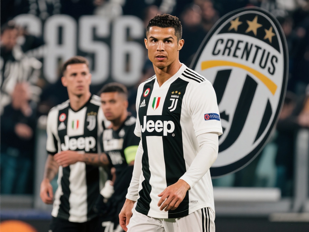 在下载和使 在下载和使