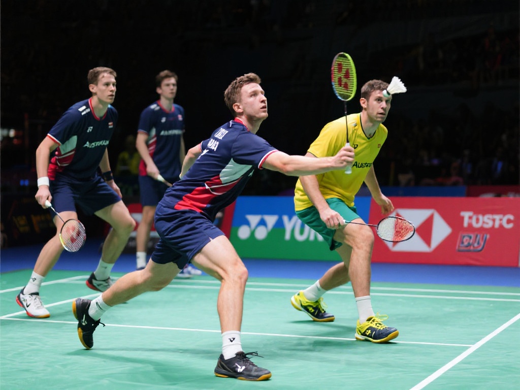 对于长期支 对于长期支