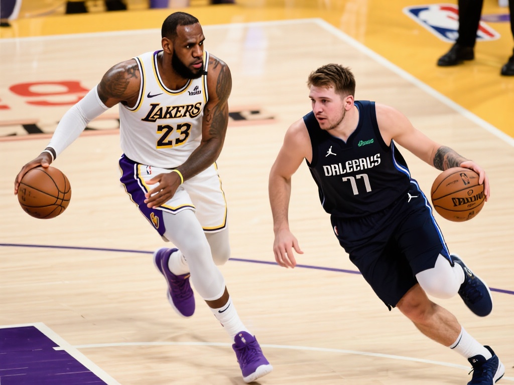 最安全的版 最安全的版