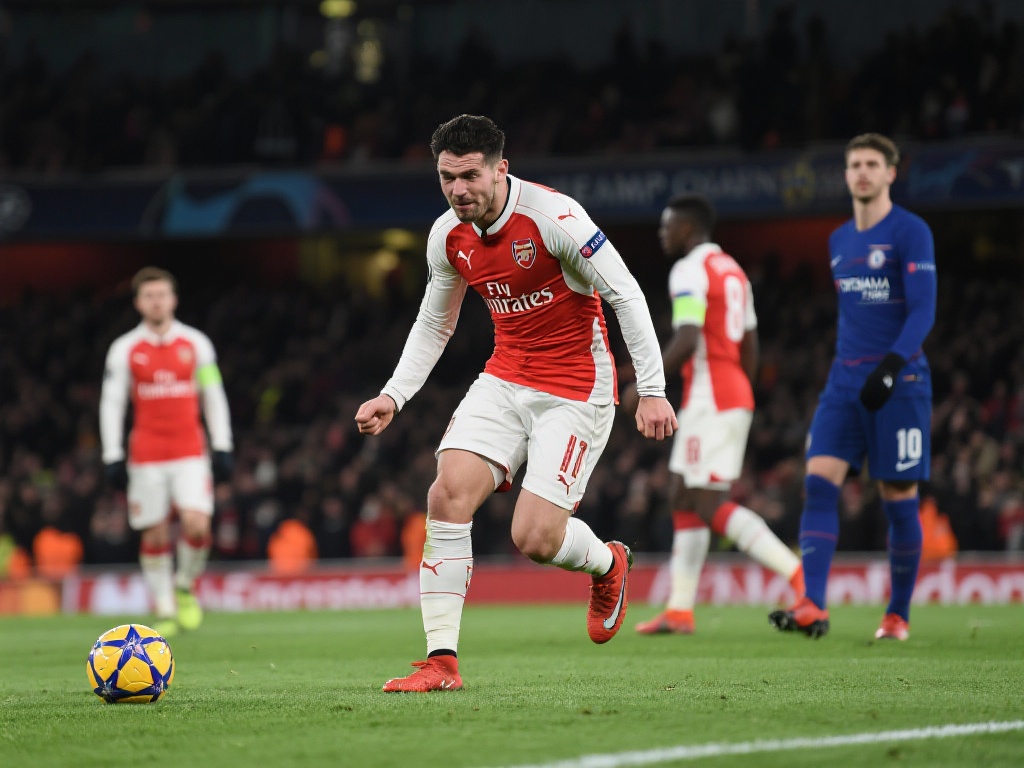 还是寻找便 还是寻找便