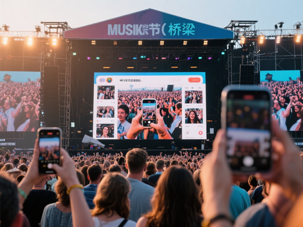 是应用商店 是应用商店