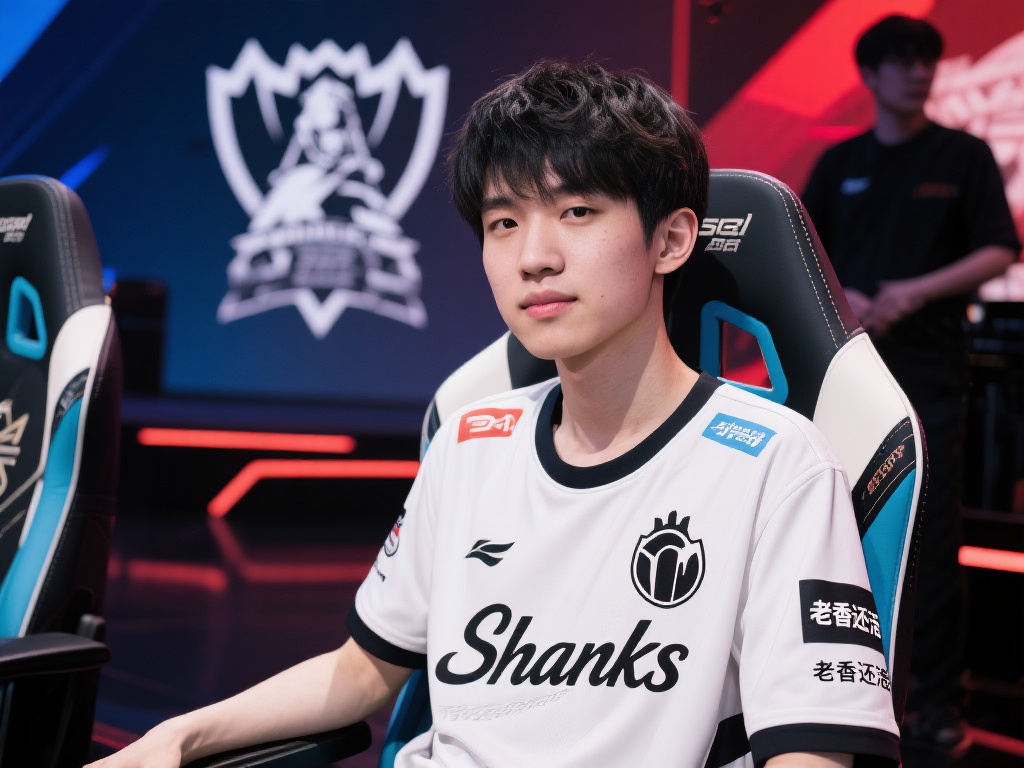 安全性以及 安全性以及