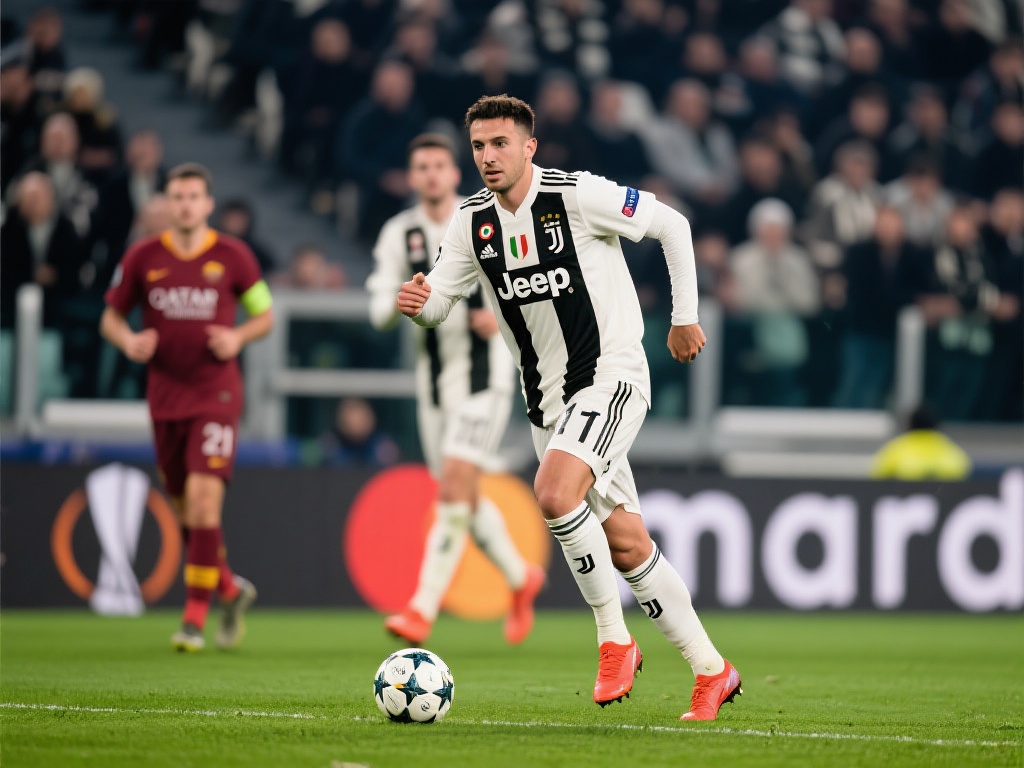 让我们一起 让我们一起