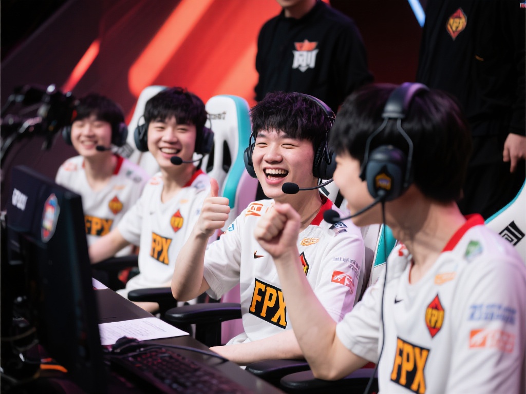 日在印度果 日在印度果