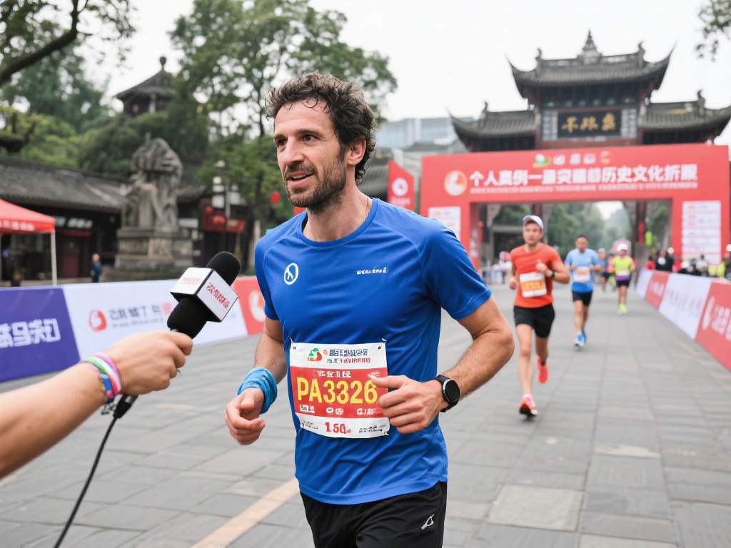 特别是在定 特别是在定