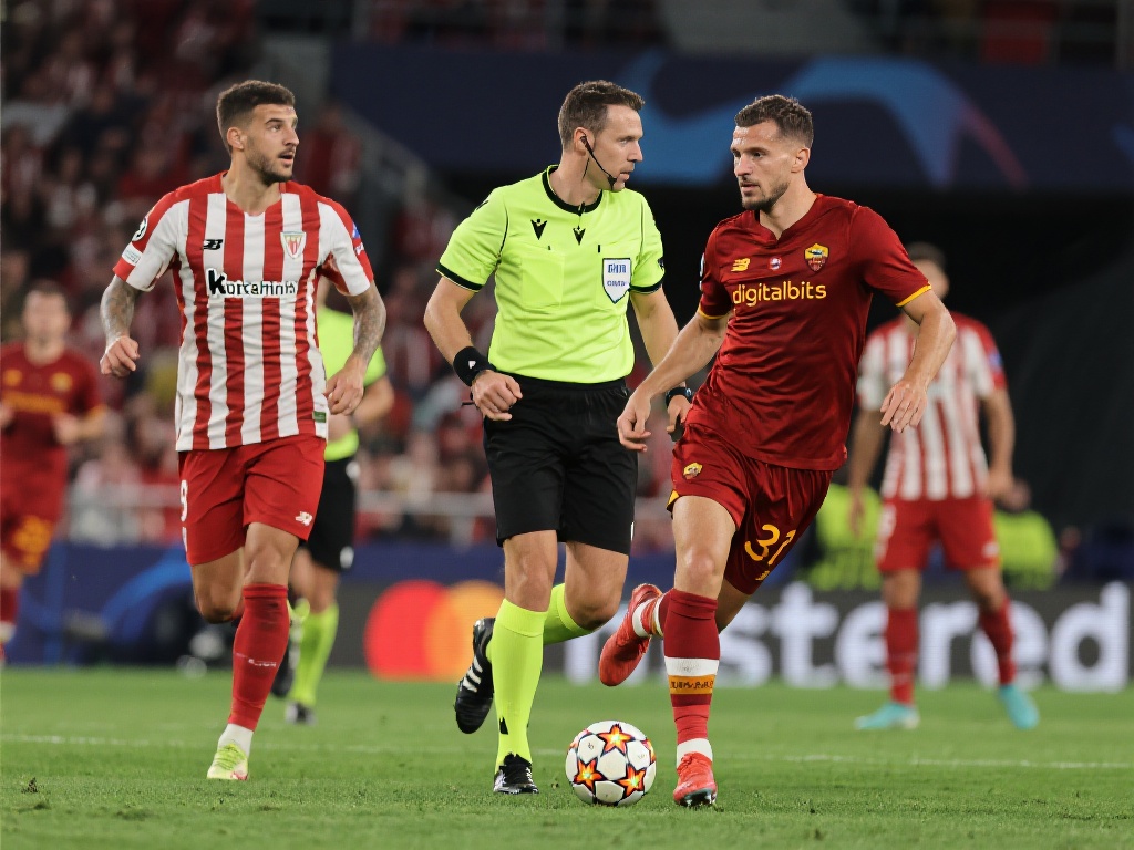 中国队士气 中国队士气