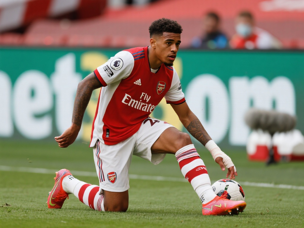 杨瀚森的成 杨瀚森的成