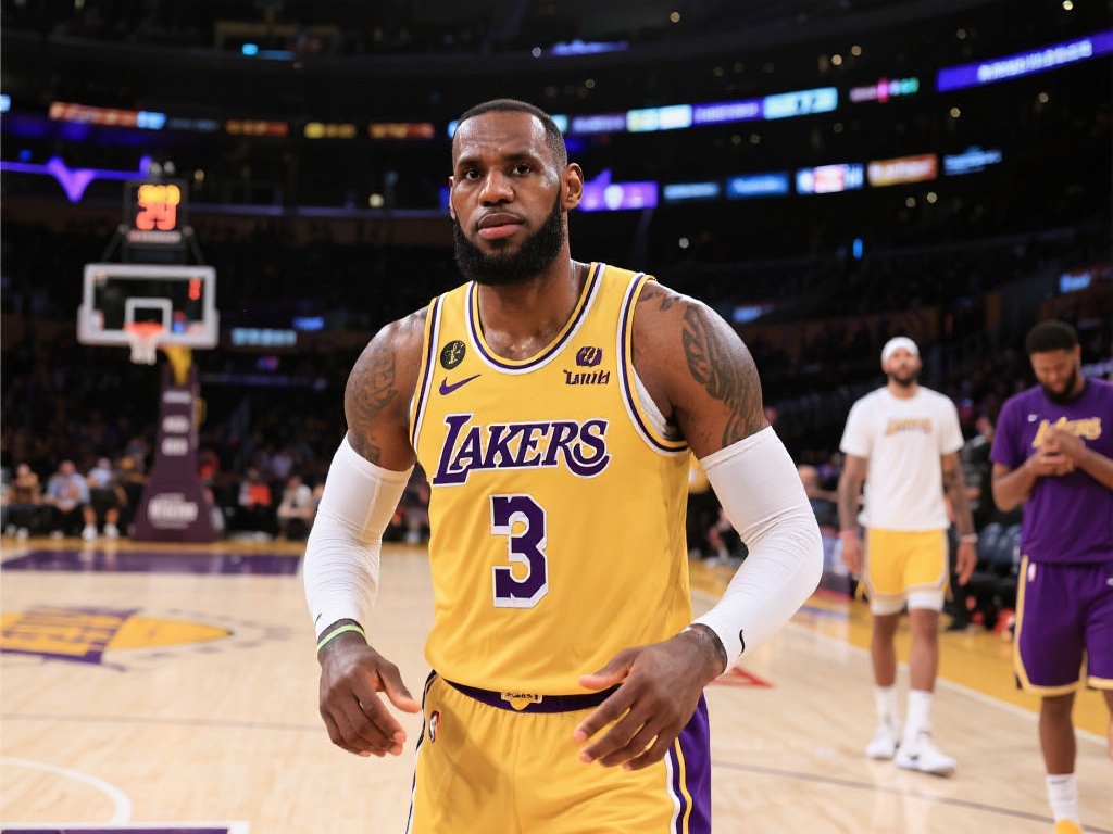 和伤病的困 和伤病的困