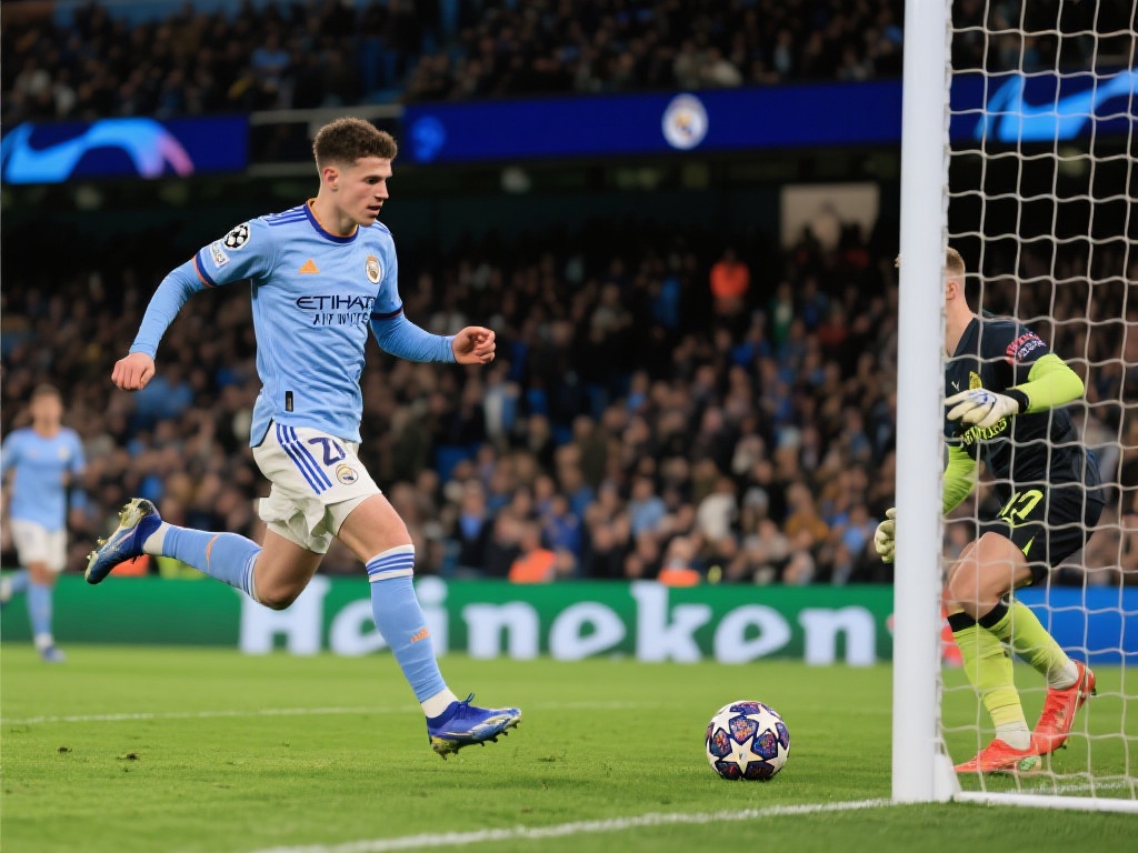 涵盖了击剑 涵盖了击剑