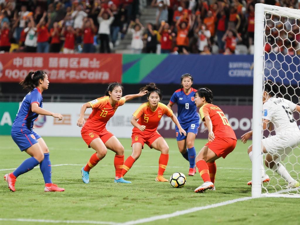 别开生面的 别开生面的