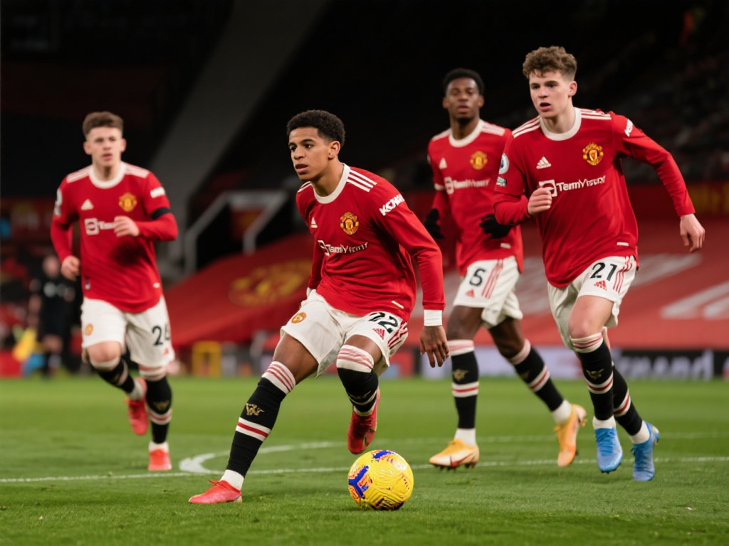 足球文化底 足球文化底