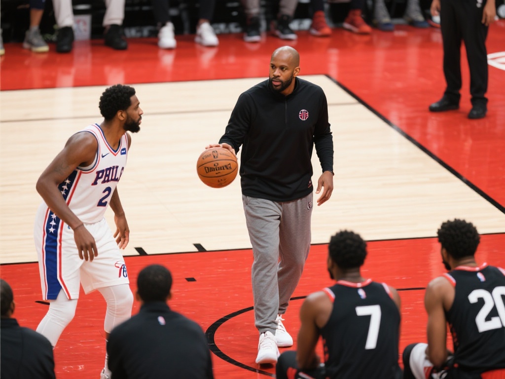 剑和射击跑 剑和射击跑