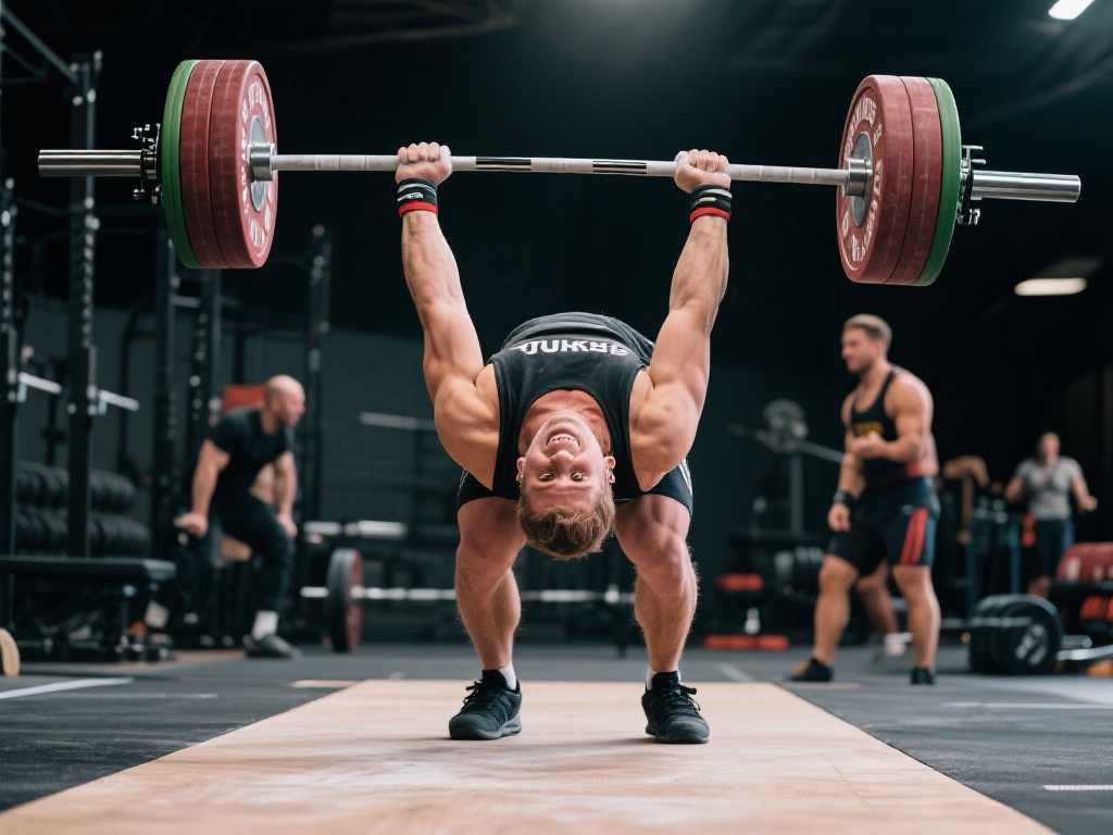 南宫不仅仅 南宫不仅仅