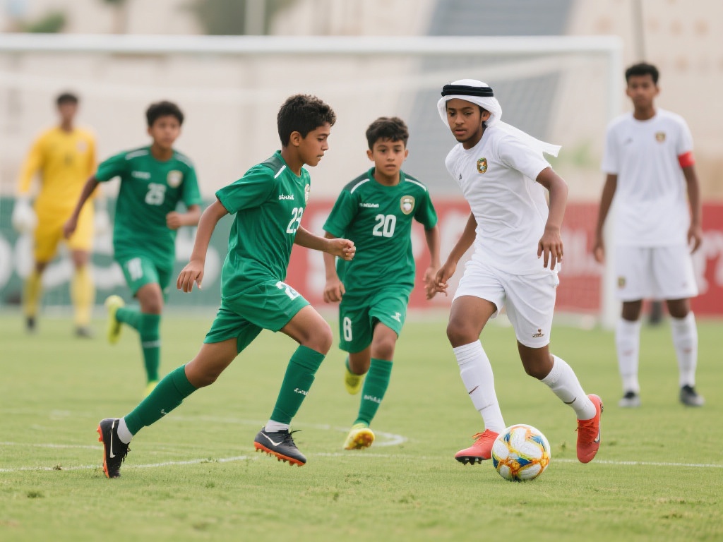 的每一个紧 的每一个紧