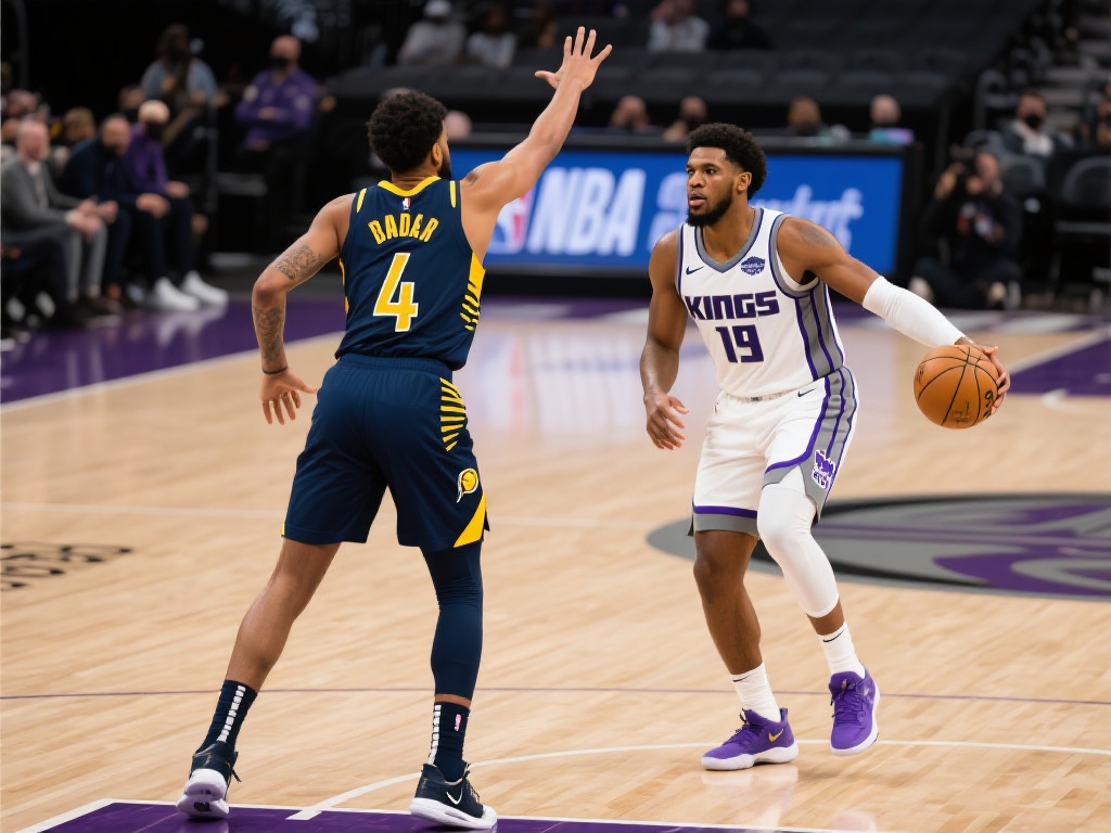 用最真挚的 用最真挚的