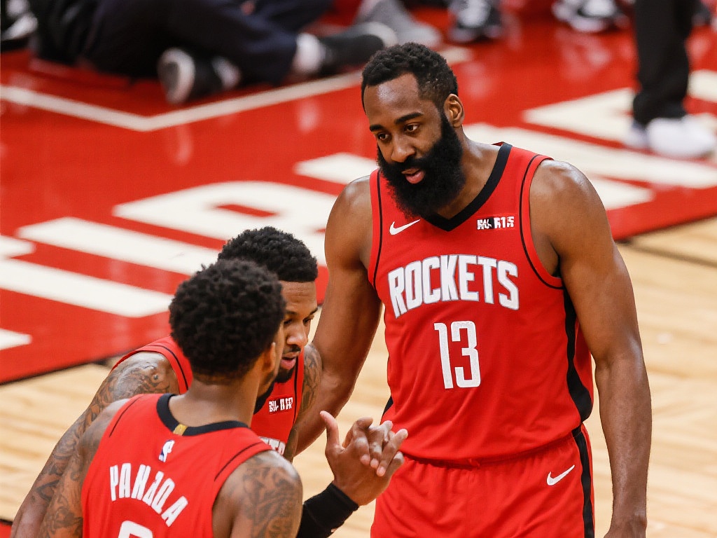 有些名字注 有些名字注