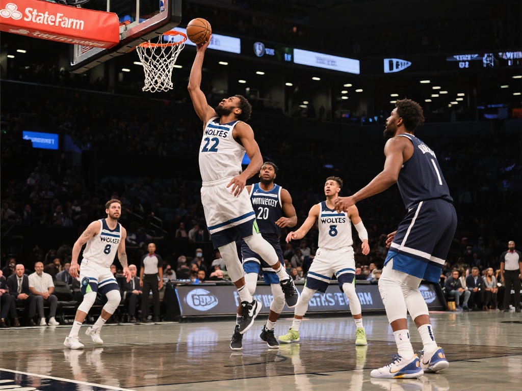 差距将进一 差距将进一