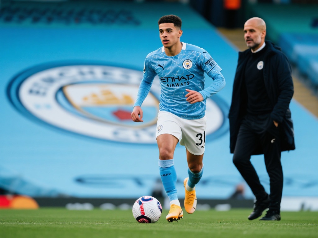 女孩被激励 女孩被激励