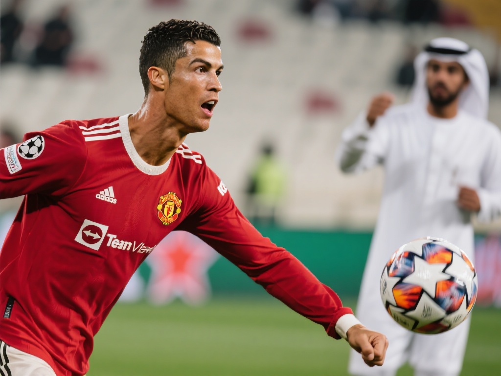 网页版之所 网页版之所