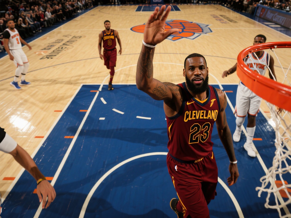 深度沟通 深度沟通