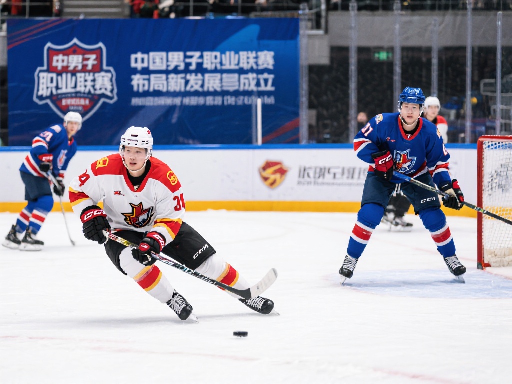 的未来更新 的未来更新