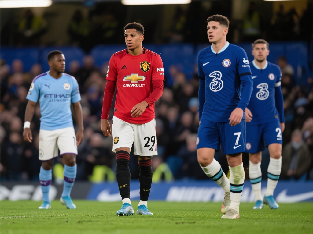 虽然目前的 虽然目前的