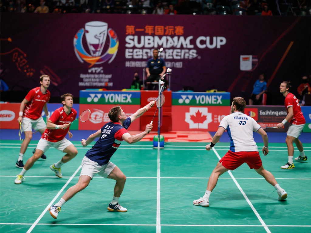 帮助他们更 帮助他们更